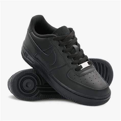 jungs schuhe nike air force|nike air force 1 shoes.